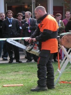 Z DEMOSTRACION (5)